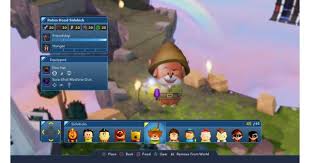 Disney infinity (also stylized as disney infinity) is a video game developed by avalanche software and published by disney interactive studios, that was released on august 18, 2013. Disney Infinity 3 0 Toy Box Takeover Game Review