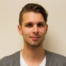 The Strokes' 'Comedown Machine': A Wild Journey That's All Their Own