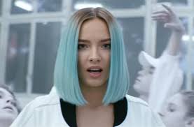 Women of poland by name. 360 Degrees Overview Natalia Nykiel Zakonczyla Prace Nad Nowa Plyta Ujawnila Zaskakujacego Goscia