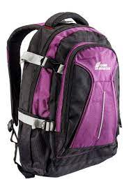 We have a broad range of laptop bags products from camel mountain available online at the most competitive prices. Buy Camel Mountain Laptop Bags Online In Pakistan Getnow Pk
