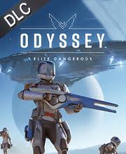 ' ', 'playstation', and ' ' are registered trademarks or trademarks of sony. Elite Dangerous Odyssey Key Kaufen Preisvergleich