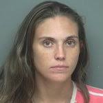 EDWARDS, STORMY NICOLE