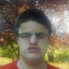 Lucas Elbert (@lucas.animallover) · Instagram photos and videos