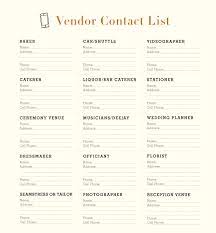 A Montana Wedding Wedding Coordinator Checklist Wedding Planning Checklist Wedding Event Planning