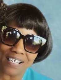 Search Evelyn Thomas Obituaries and Funeral Services