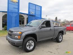 Image result for Dark Aqua 2012 GM