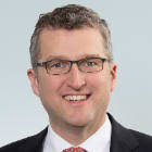 Mark Eichner > burckhardt Ltd > Switzerland