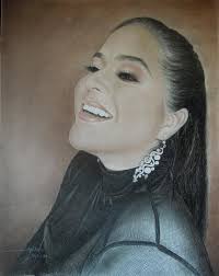 Pintor Salvadoreño:...