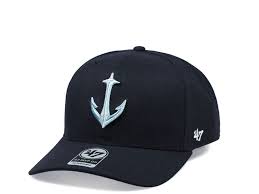 Limited releases of ny, la and other teams with cool colors, fabrics and patches. 47 Brand Caps Topperzstore Co Uk