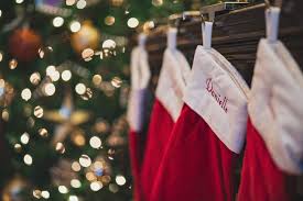 We did not find results for: Christmas Stockings Pictures Download Free Images On Unsplash