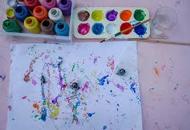 6 Interesting Magnetic Experiment Activities For Children