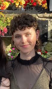 New Drama Studio Completed!