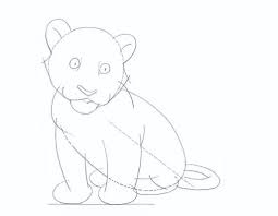 Check spelling or type a new query. How To Draw Animals An Easy Drawing Guide For Starting