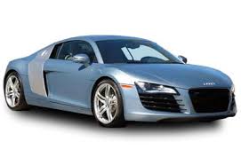 Image result for Jet Blue 2012 R8