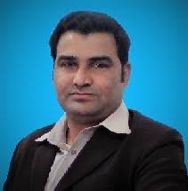 University of Peshawar