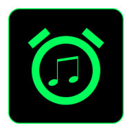 Custom volume panel mod apk. Music Alarm Com Relimobi Music Alarm 1 0 4 Apk Download Android Apk Apkshub