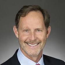 Texas Colon & Rectal Specialists–Irving