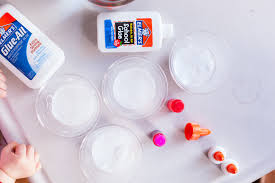 Target.com has been visited by 1m+ users in the past month Borax Slime Recipe Eating Richly