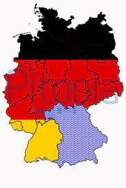 „eine deutschlandkarte ohne bushido, das. Bildagentur Pitopia Bilddetails Bayernkarte Manfred Bruttel Bild 486478 Deutschlandkarte Deutschland Landkarte Bayern Bundesland Karte Landesgrenze Grenze Schwarz Rot Gold Gelb Illustration Grafik Freigestellt