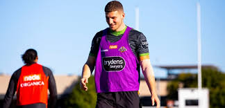 The nrl lurker follow 8,887 16,573. Xxui5 Kcw B97m