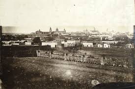 Vista Del Rio Desde Retiro Daguerrotipo De 1848 Fotos De Buenos Aires Buenos Aires Buenos Aires Argentina