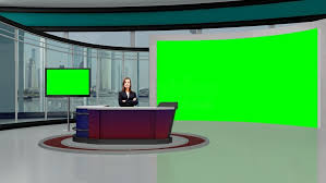 Animation library and video footage library with provide you with high definition broadcast quality 3d green screen animated video backgrounds usinggreen screen video clip can trim down. Education 027 Tv Studio Set Virtual Green Screen Background Psd Datavideo Virtualset è™šæ‹ŸèƒŒæ™¯ç´ æç½' Green Screen Backgrounds Greenscreen Green Screen Footage