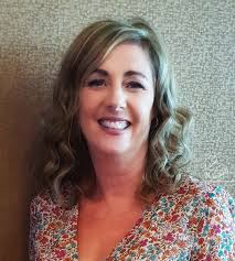 Galway Faces Patricia Griffin!