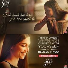 Cutie Deepikapadukone For Allaboutyoufromdeepikapadukone Teresathtu Deepika Deep Deepika Padukone Quotes Bollywood Quotes Live Laugh Love Quotes
