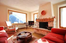Scopri subito migliaia di annunci di immobili di privati, agenzie e costruttori e trova la tua futura casa su subito.it Immobili In Vendita Valle D Aosta Gate Away