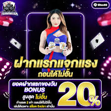 Free Porn Sex Videos - Redtube - XXX Movies คลิปหลุดดารา หนังโป๊ดูฟรี  เย็ดสดเด็กมหาลัย ไฮโซถ่ายเอง - Redtube นำเสนอวิดีโอโป๊ใหม่ให้คุณฟรีทุกวัน  เพลิดเพลินกับภาพยนตร์ XXX ของเราด้วยความละเอียดระดับ HD  คุณภาพสูงบนอุปกรณ์ใดก็ได้ ดื่มด่ำไปกับสิ่งใหม่ล่าสุด ...