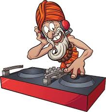 Check spelling or type a new query. Dj Guru Vektor Bilder Und Illustration