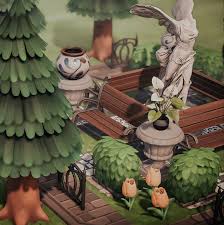 Nadine On Twitter In 2020 Animal Crossing Wild World Animal Crossing Funny Animal Crossing 3ds
