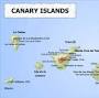 Fuerteventura population from 7-canary-islands.co.uk