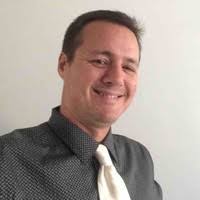 James Pullin's Instagram, Twitter & Facebook