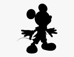 Download free static and animated mickey mouse vector icons in png, svg, gif formats. Transparent Background Mickey Mouse Icon Hd Png Download Kindpng