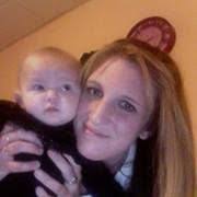 Casey Hardesty (casey3393)