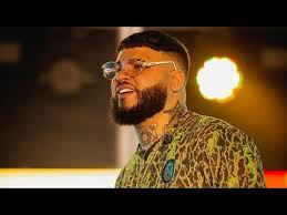 El cabello siempre ha sido una parte de nosotros muy importante ya que nos ayuda a completar el look y los cortes de pelo hipster más populares para hombres se basan en los cortes viejos favoritos con nuevas tendencias. Farruko Corte De Cabello Wester Barber Trap Youtube
