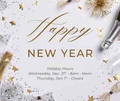 Did you know Dr. Brianna Idleman is also certified in acupuncture ...