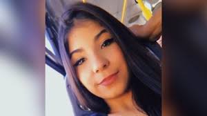 Caso Vitória: Justiça nega prisão de Daniel, investigado por morte da jovem 