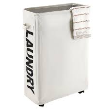 Discover our great selection of laundry hampers on amazon.com. Household Laundry Supplies Corner Foldable Pop Up Washing Laundry Basket Dirty Clothes Bin Hamper Large Kisetsu System Co Jp