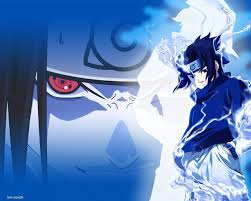 Only the best hd background pictures. Sasuke Kid Wallpapers Wallpaper Cave