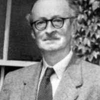 Lt. Col. Edward Roger Pratt (1882–1966) • FamilySearch