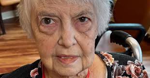 Sandra Jean (Kellor) Ramquist