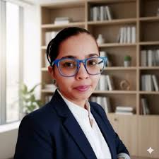 datacloud #salesforce #marketingchampion