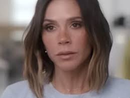 Eastern Cricket Association: Heathmont's Ben Morris and Toorak Prahran's  Hugo Trotter claim the medals