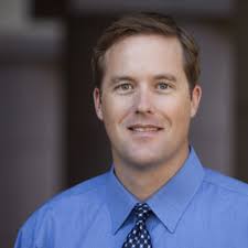 Eric Oslund's Instagram, Twitter & Facebook