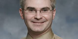 Life hacks: Small New Year's resolutions with big payoffs