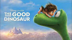 A complete list of 2021 movies. New Animation Movies 2021 The Good Dinosaur Cartoon Movie 2021 Full Movie English Hd 720p Youtube