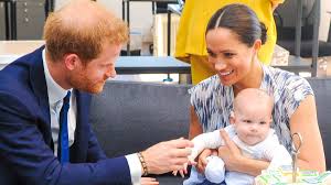 Harry and meghan's oprah lie exposed since 1337, the eldest surviving son of the monarchy has also been the owner of a vast parcel of land and investments called the duchy of cornwall. Harry And Meghan S Plans For 2021 The New Daily