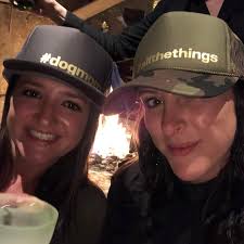 Aspen Event Imprints